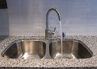 Kitchen sink with new fixtures.jpg